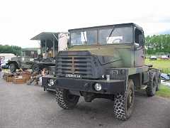 2013_Madine 142